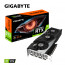 GIGABYTE GAMING GeForce RTX 3060 OC 12G (rev. 2.0) NVIDIA 12 GB GDDR6 thumbnail