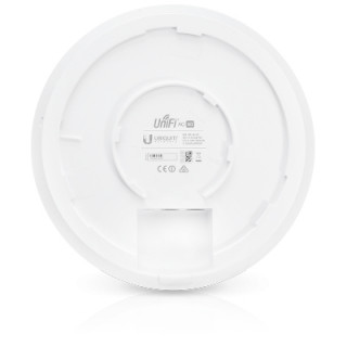 Ubiquiti UniFi AC HD 1733 Mbit/s Bijelo Podrška za napajanje putem Etherneta (PoE) PC