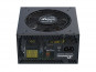 Seasonic FOCUS PX-750 jedinica za napajanje 750 W 20+4 pin ATX ATX Crno thumbnail