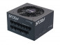 Seasonic FOCUS PX-750 jedinica za napajanje 750 W 20+4 pin ATX ATX Crno thumbnail