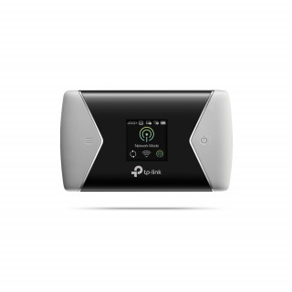 TP-Link M7450 Usmjerivač mobilne mreže PC