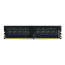 Team Group ELITE TED432G3200C2201 memorijski modul 32 GB 1 x 32 GB DDR4 3200 MHz thumbnail