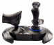 Thrustmaster T.Flight Hotas 4 Crno, Plavo USB 2.0 Joystick Digitalno PC/osobno računalo, PlayStation 4 thumbnail