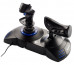 Thrustmaster T.Flight Hotas 4 Crno, Plavo USB 2.0 Joystick Digitalno PC/osobno računalo, PlayStation 4 thumbnail