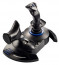 Thrustmaster T.Flight Hotas 4 Crno, Plavo USB 2.0 Joystick Digitalno PC/osobno računalo, PlayStation 4 thumbnail