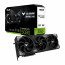 ASUS TUF Gaming TUF-RTX5080-O16G-GAMING NVIDIA GeForce RTX 5080 16 GB GDDR7 thumbnail