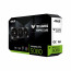 ASUS TUF Gaming TUF-RTX5080-O16G-GAMING NVIDIA GeForce RTX 5080 16 GB GDDR7 thumbnail