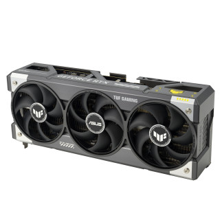 ASUS TUF Gaming TUF-RTX5080-O16G-GAMING NVIDIA GeForce RTX 5080 16 GB GDDR7 PC