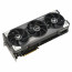 ASUS TUF Gaming TUF-RTX5080-O16G-GAMING NVIDIA GeForce RTX 5080 16 GB GDDR7 thumbnail