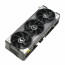 ASUS TUF Gaming TUF-RTX5080-O16G-GAMING NVIDIA GeForce RTX 5080 16 GB GDDR7 thumbnail