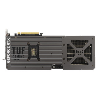 ASUS TUF Gaming TUF-RTX5080-O16G-GAMING NVIDIA GeForce RTX 5080 16 GB GDDR7 PC