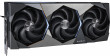 MSI SUPRIM GeForce RTX5080 16G SOC NVIDIA GeForce RTX 5080 16 GB GDDR7 thumbnail