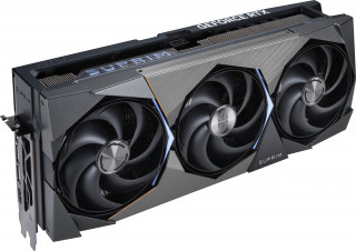 MSI SUPRIM GeForce RTX5080 16G SOC NVIDIA GeForce RTX 5080 16 GB GDDR7 PC