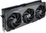 MSI SUPRIM GeForce RTX5080 16G SOC NVIDIA GeForce RTX 5080 16 GB GDDR7 thumbnail