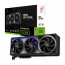 ASUS ROG Astral - -RTX5080-O16G-GAMING NVIDIA GeForce RTX 5080 16 GB GDDR7 thumbnail