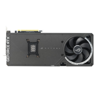 ASUS ROG Astral - -RTX5080-O16G-GAMING NVIDIA GeForce RTX 5080 16 GB GDDR7 PC