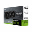 ASUS Prime -RTX5080-O16G NVIDIA GeForce RTX 5080 16 GB GDDR7 thumbnail