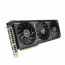 ASUS Prime -RTX5080-O16G NVIDIA GeForce RTX 5080 16 GB GDDR7 thumbnail