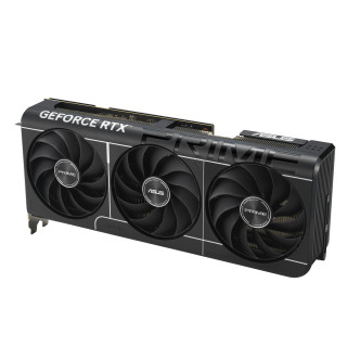 ASUS Prime -RTX5080-O16G NVIDIA GeForce RTX 5080 16 GB GDDR7 PC