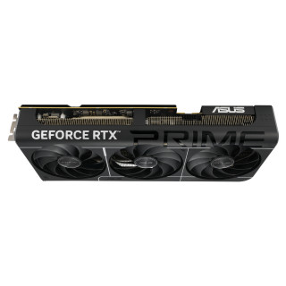 ASUS Prime -RTX5080-O16G NVIDIA GeForce RTX 5080 16 GB GDDR7 PC