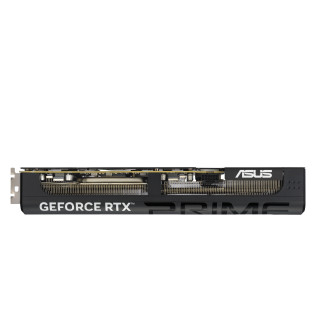 ASUS Prime -RTX5080-O16G NVIDIA GeForce RTX 5080 16 GB GDDR7 PC