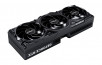 Palit GeForce RTX 5080 GamingPro NVIDIA 16 GB GDDR7 thumbnail