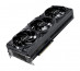 Palit GeForce RTX 5080 GamingPro NVIDIA 16 GB GDDR7 thumbnail