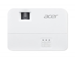 Acer Basic X1629HK 4500 ANSI lumena DLP WUXGA (1920x1200) 3D kompatibilnost Bijelo PC