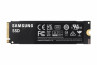 Samsung 990 EVO 2 TB M.2 PCI Express 4.0 NVMe V-NAND TLC thumbnail