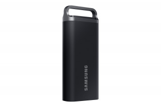 Samsung MU-PH2T0S 2 TB 3.2 Gen 1 (3.1 Gen 1) Crno PC