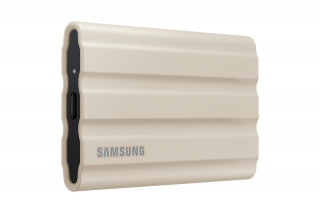 Samsung MU-PE1T0K 1 TB USB Tip-C 3.2 Gen 2 (3.1 Gen 2) Bež PC