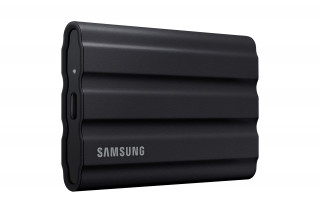 Samsung MU-PE1T0S 1 TB USB Tip-C 3.2 Gen 2 (3.1 Gen 2) Crno PC