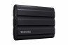 Samsung MU-PE1T0S 1 TB USB Tip-C 3.2 Gen 2 (3.1 Gen 2) Crno thumbnail