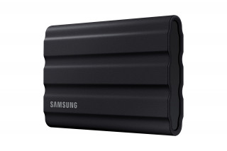 Samsung MU-PE1T0S 1 TB USB Tip-C 3.2 Gen 2 (3.1 Gen 2) Crno PC