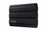 Samsung MU-PE1T0S 1 TB USB Tip-C 3.2 Gen 2 (3.1 Gen 2) Crno thumbnail