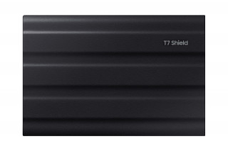 Samsung MU-PE1T0S 1 TB USB Tip-C 3.2 Gen 2 (3.1 Gen 2) Crno PC