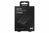 Samsung MU-PE2T0S 2 TB USB Tip-C 3.2 Gen 2 (3.1 Gen 2) Crno thumbnail