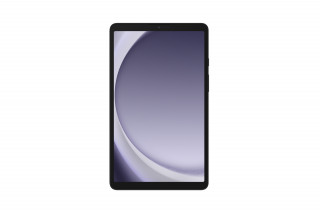 Samsung Galaxy Tab A9 LTE 4G Mediatek LTE-TDD & LTE-FDD 128 GB 22,1 cm (8.7") 8 GB Wi-Fi 5 (802.11ac) Grafit Tablet