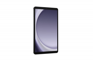 Samsung Galaxy Tab A9 LTE 4G Mediatek LTE-TDD & LTE-FDD 128 GB 22,1 cm (8.7") 8 GB Wi-Fi 5 (802.11ac) Grafit Tablet