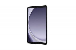 Samsung Galaxy Tab A9 LTE 4G Mediatek LTE-TDD & LTE-FDD 128 GB 22,1 cm (8.7") 8 GB Wi-Fi 5 (802.11ac) Grafit Tablet