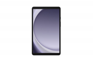 Samsung Galaxy Tab A9 Mediatek 128 GB 22,1 cm (8.7") 8 GB Wi-Fi 5 (802.11ac) Grafit Tablet