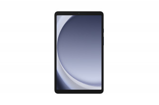 Samsung Galaxy Tab SM-X110 Mediatek 64 GB 22,1 cm (8.7") 4 GB Wi-Fi 5 (802.11ac) Mornarsko plava Tablet