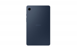 Samsung Galaxy Tab SM-X110 Mediatek 64 GB 22,1 cm (8.7") 4 GB Wi-Fi 5 (802.11ac) Mornarsko plava Tablet