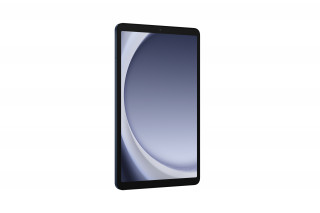 Samsung Galaxy Tab SM-X110 Mediatek 64 GB 22,1 cm (8.7") 4 GB Wi-Fi 5 (802.11ac) Mornarsko plava Tablet