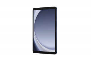 Samsung Galaxy Tab SM-X110 Mediatek 64 GB 22,1 cm (8.7") 4 GB Wi-Fi 5 (802.11ac) Mornarsko plava Tablet