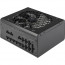 Corsair RM1000x SHIFT jedinica za napajanje 1000 W 24-pin ATX ATX Crno thumbnail