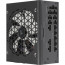 Corsair RM1000x SHIFT jedinica za napajanje 1000 W 24-pin ATX ATX Crno thumbnail