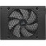 Corsair HX1200i jedinica za napajanje 1200 W 24-pin ATX ATX Crno thumbnail