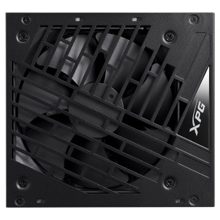 XPG COREREACTOR II 750W jedinica za napajanje 20+4 pin ATX ATX Crno PC