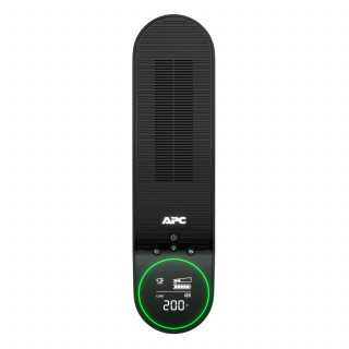 APC BGM2200B-GR neprekidan tok energije (UPS) Line-Interactive 2,2 kVA 1320 W 6 utičnice naizmjenične struje PC